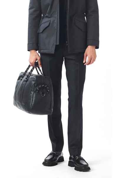 Mont / Kaban fiyatları