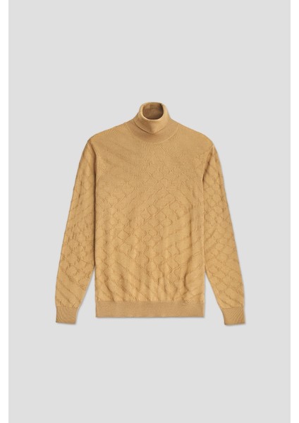 Giovane G. Designers Triko indirimleri