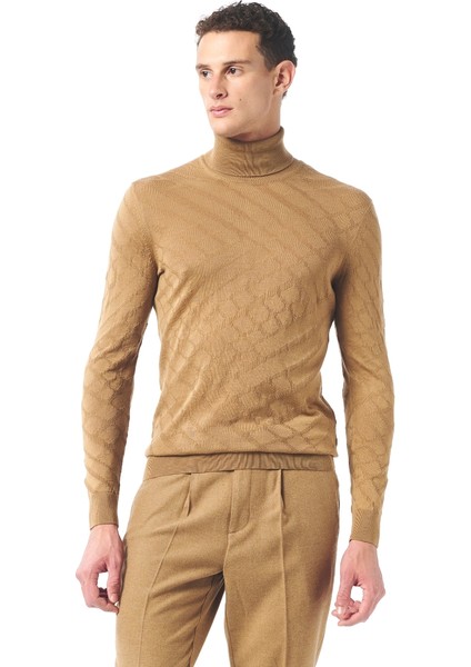 Giovane G. Designers Triko