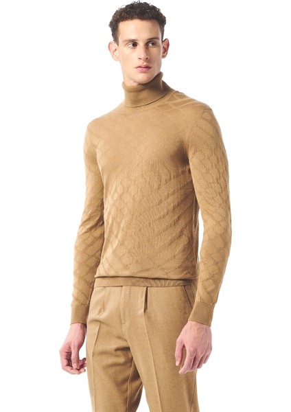 Giovane G. Designers Triko