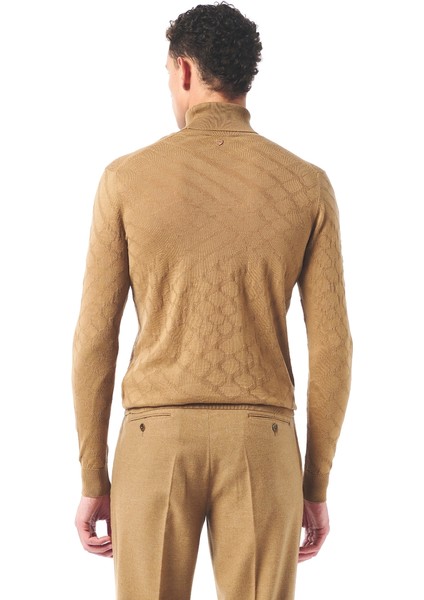 Giovane G. Designers Triko fiyatları