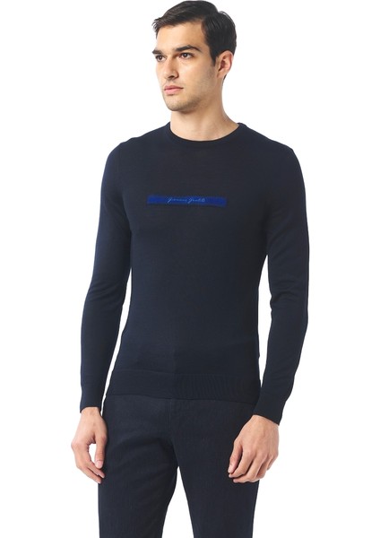 Giovane G. Designers Triko