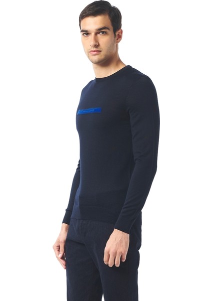 Giovane G. Designers Triko