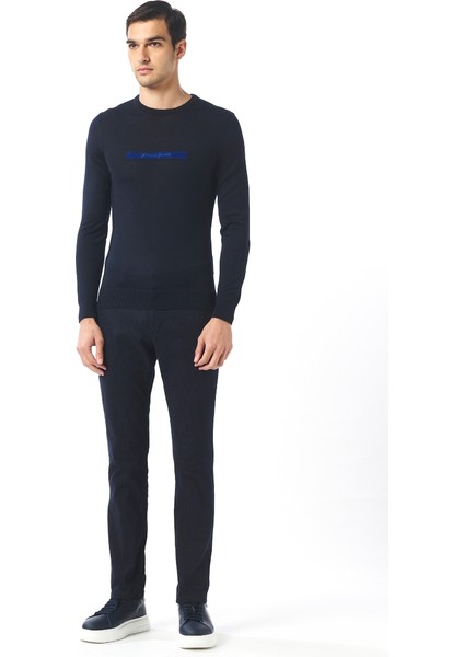 Giovane G. Designers Triko