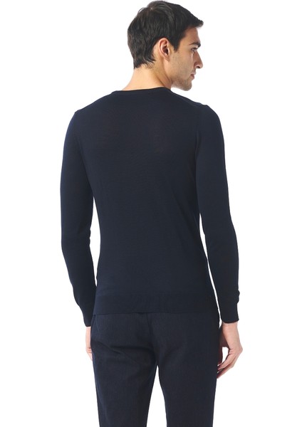 Giovane G. Designers Triko modelleri