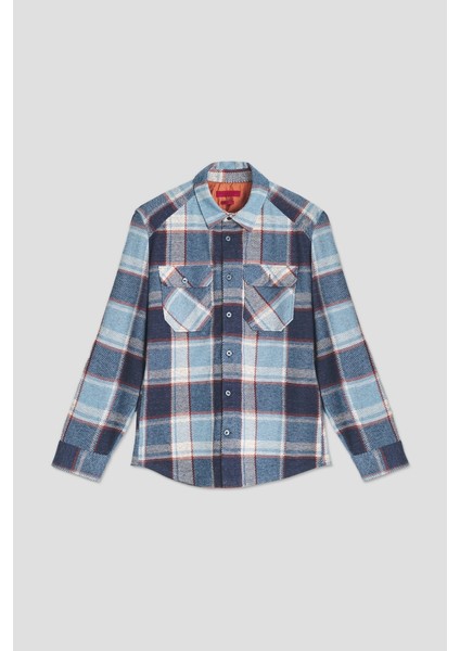 Mont / Kaban indirimleri