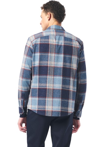 Mont / Kaban fiyatları