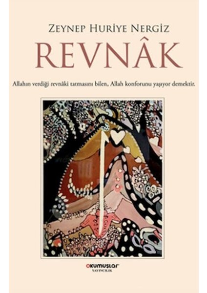 Revnak