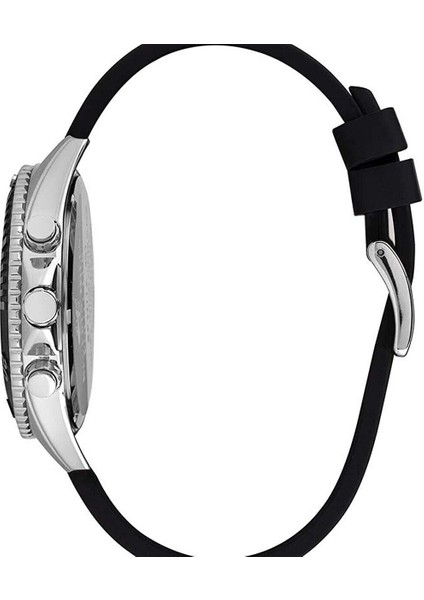 BP3277X.351 Erkek Kol Saati | 45MM, Seramik Bezel, Safir Cam, 10 Atm modelleri