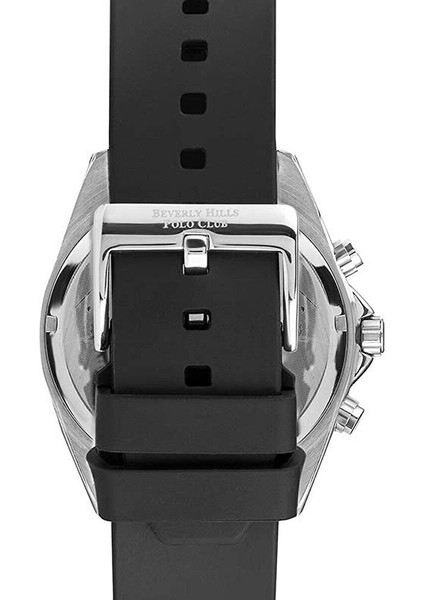 BP3277X.351 Erkek Kol Saati | 45MM, Seramik Bezel, Safir Cam, 10 Atm fırsatları