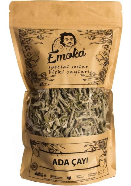 Adaçayı 1000 gr fiyatları