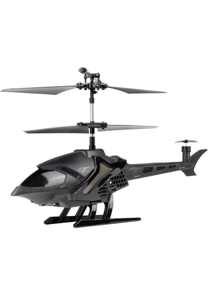 Sky Cheetah Helikopter