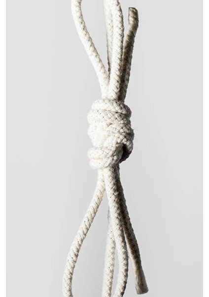 Ip Çok Amaçlı Ip, 10 Metre,kordon Kaytan Supla Paspas Ipi fiyatları