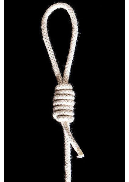 Ip Çok Amaçlı Ip, 10 Metre,kordon Kaytan Supla Paspas Ipi modelleri