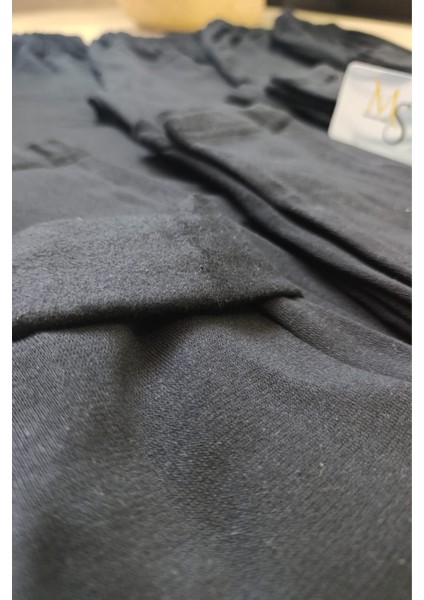 4'lü Paket Pamuk Şardonlu Termal Tayt Içlik Thermal Kışlık Tayt