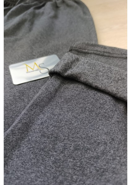 4'lü Paket Pamuk Şardonlu Termal Tayt Içlik Thermal Kışlık Tayt