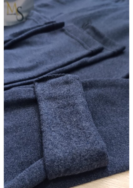 4'lü Paket Pamuk Şardonlu Termal Tayt Içlik Thermal Kışlık Tayt