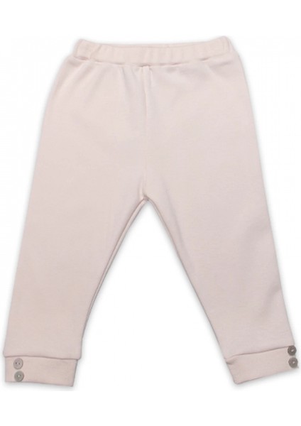 Bistyle Grow In Love 2'li Bebe Takım 14102 Pembe Ekru indirimleri