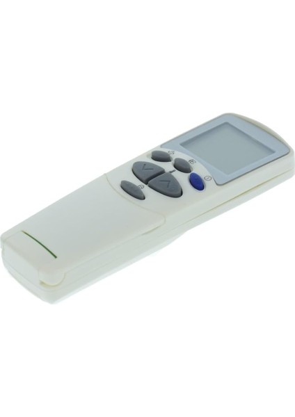 Kumandası, Arçelik ARE4710AA, ARE6210AA, ARE3910AA, Beko BKE7800,BKE7600,BKE7500 ile Uyumlu