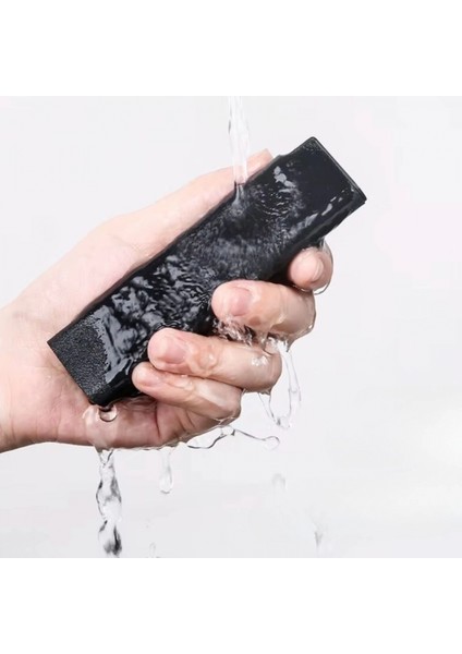 Telefon,tablet Ekranı Için Kendiliğinden Spreyli Ekran Temizleme Süngeri (4887) indirimleri