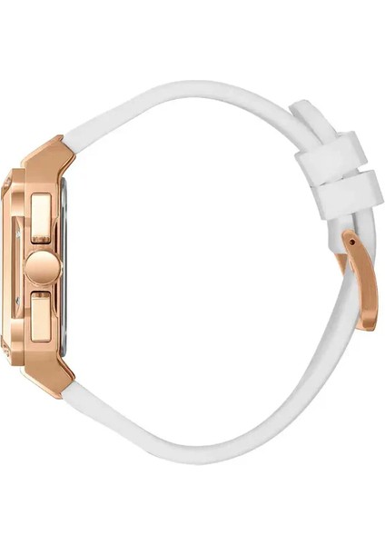 BP3742X.433 Erkek Kol Saati | 45MM, Seramik Safir Kaplama Cam, 10 Atm fırsatları