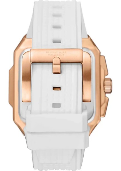 BP3742X.433 Erkek Kol Saati | 45MM, Seramik Safir Kaplama Cam, 10 Atm indirimleri