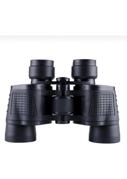 Leidory 80X80 Uzun Menzilli El Dürbünü fiyatları