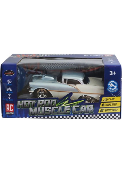 MK8021B Kumandalı Sesli Işıklı Drift Araba 1:16 fiyatları