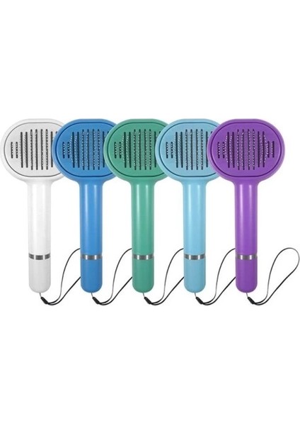 Çok Fonksiyonlu Evcil Hayvan Tüy Temizleyici Fırça fiyatları