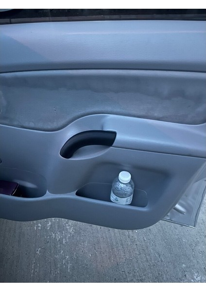 Citroen C3 2002-2007 Kapı Çekme Kolu (Sag Yolcu Tarafı) indirimleri