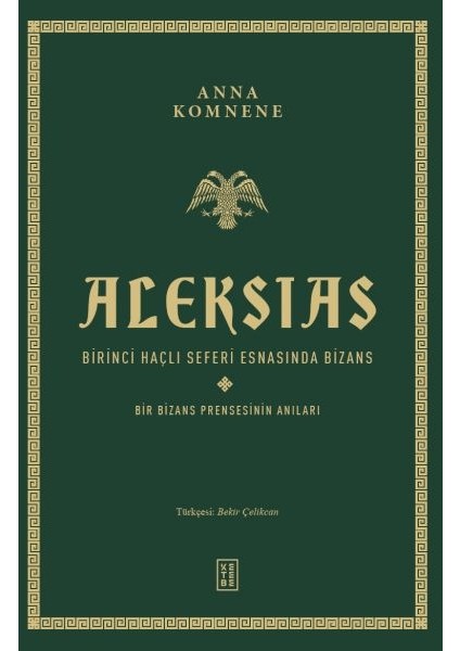 Aleksias