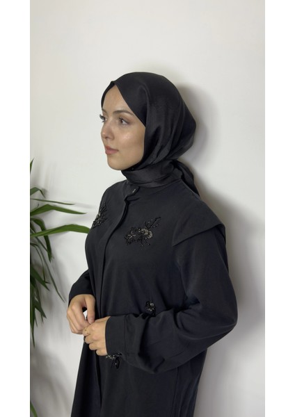 Siyah Renk Takım fiyatları