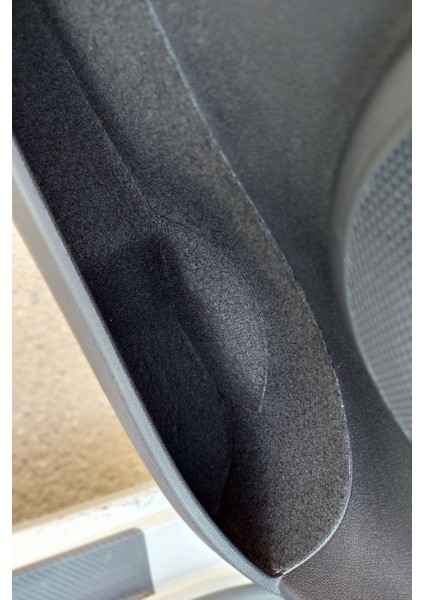 Seat Leon Mk4 Uyumlu Konfor Seti / 2021 Sonrası Model Yılları Uyumlu – Ceplere Özel Yapışkanlı Premium Kaplama