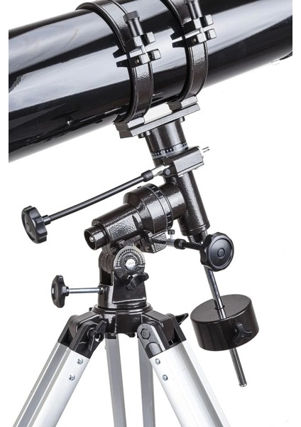 1501400 Profesyonel Aynalı Teleskop - Lisinya fırsatları