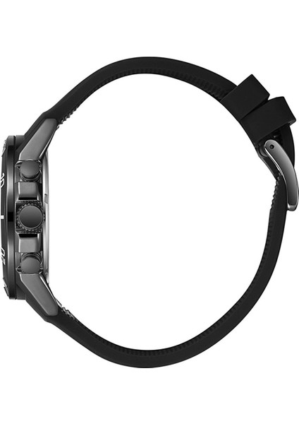 BP3730X.051 Erkek Kol Saati | 42,5mm, 10 Atm, Seramik Safir Kaplama Cam indirimleri