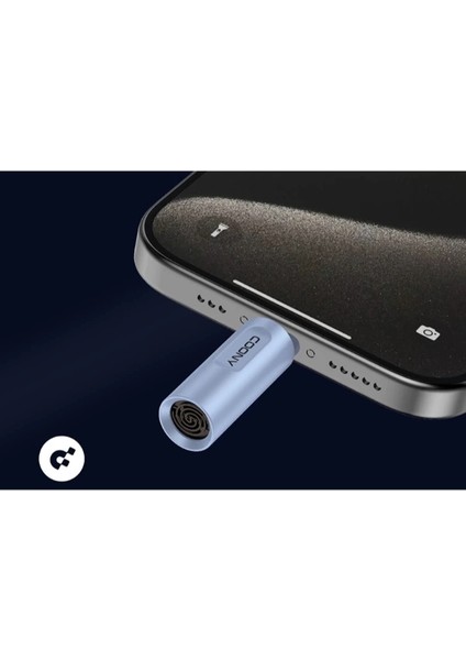 USB Girişli Elektronik Çakmak fiyatları