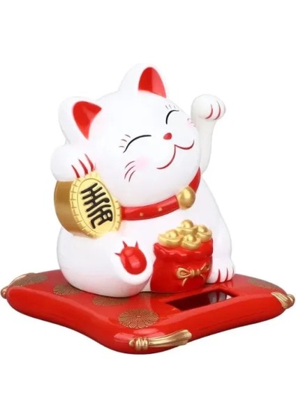 Şanslı Kedi Oyuncak fiyatları