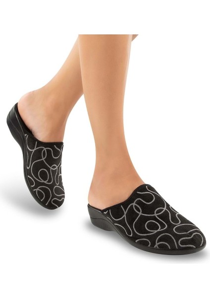 Annie Ortopedik Taban Kadın Ev Terliği fiyatları