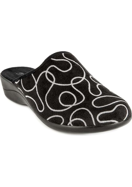 Annie Ortopedik Taban Kadın Ev Terliği modelleri