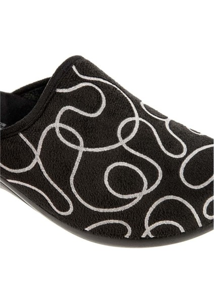 Annie Ortopedik Taban Kadın Ev Terliği fırsatları