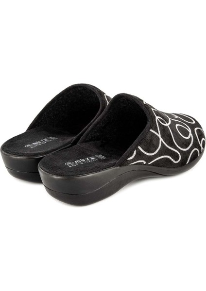 Annie Ortopedik Taban Kadın Ev Terliği indirimleri