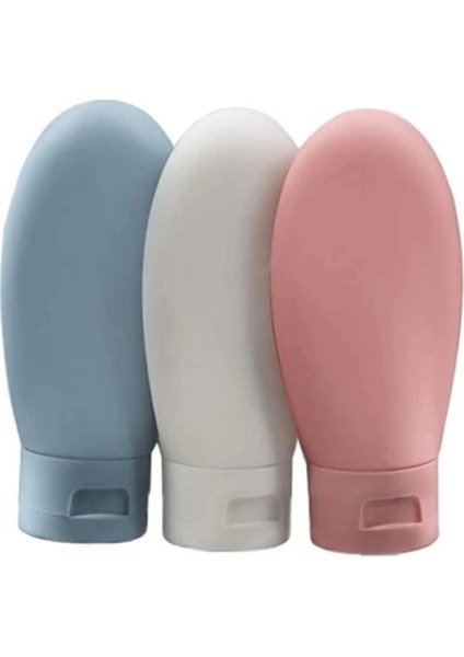 Seyahat Tipi Bakım Ürünleri Düzenleyici fiyatları