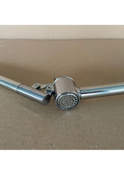 Sarımsak Ezici Paslanmaz Lüks Metal Model fiyatları