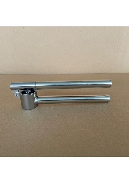 Sarımsak Ezici Paslanmaz Lüks Metal Model fırsatları