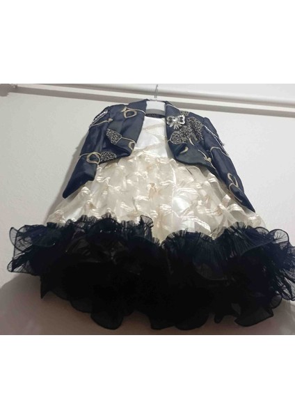 3-4 Yaş Abiye & Yatta Gelinlik Tarzı – Özel Günlerinizi Taçlandırın fırsatları