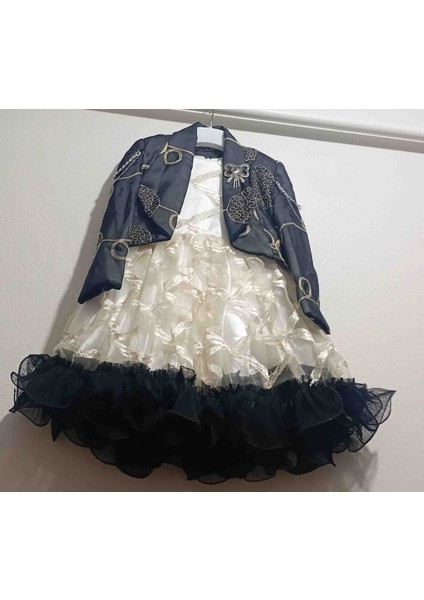 3-4 Yaş Abiye & Yatta Gelinlik Tarzı – Özel Günlerinizi Taçlandırın indirimleri