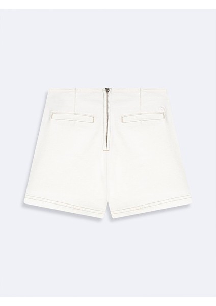 Shara Şort Etek fiyatları