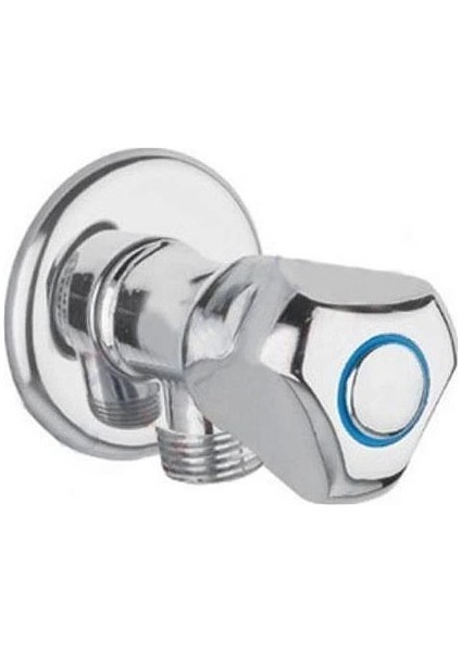 Klasik Taharet Musluğu (17469) ( Lisinya ) modelleri