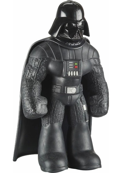 TR401000 Stretch Dev Darth Vader - 07698 modelleri