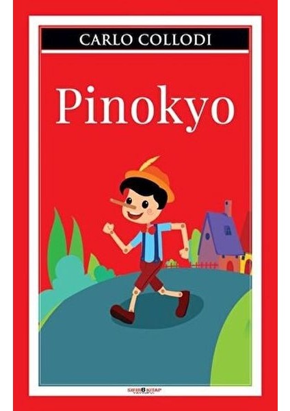 Pinokyo